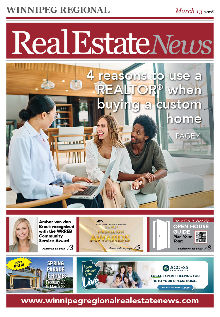 01_mar13.jpg (313 KB)